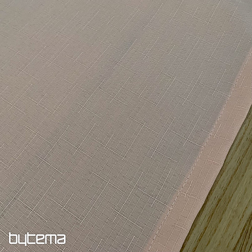 TEFLON prt ELBA marelica