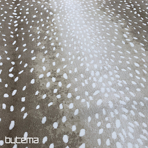 Moderna delna preproga PIAZZO 12265/100