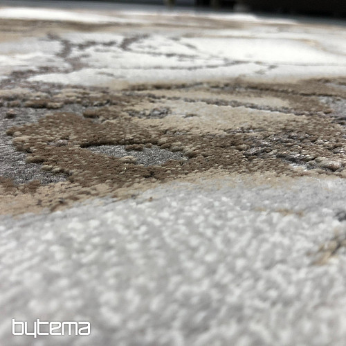 Moderna kosovna preproga CRAFT strela