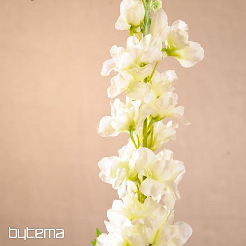 Delphinium bel 79 cm