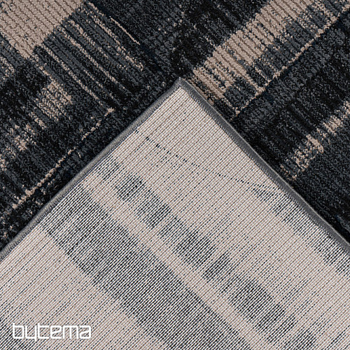 Moderna preproga GRETA 808 pet
