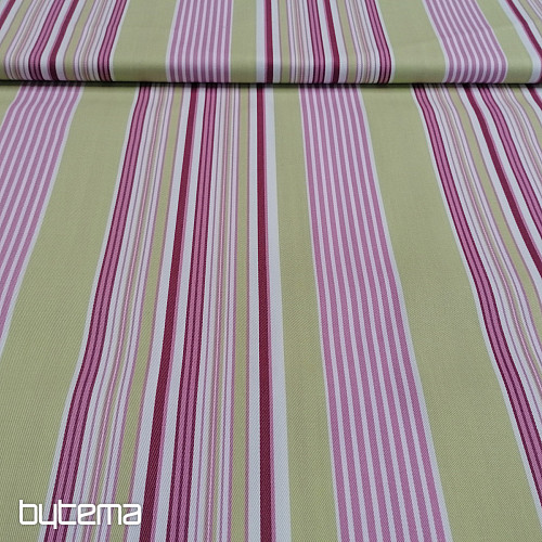 Bombažna tkanina Mop 221