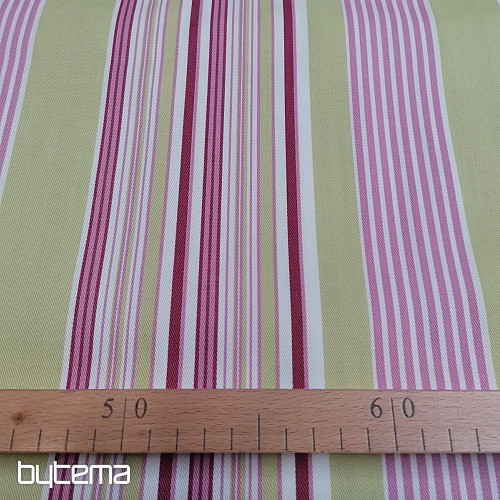 Bombažna tkanina Mop 221