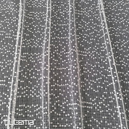 Jacquard zavesa DD805/180