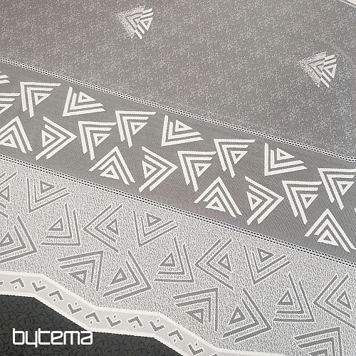 Jacquard zavesa A339/155