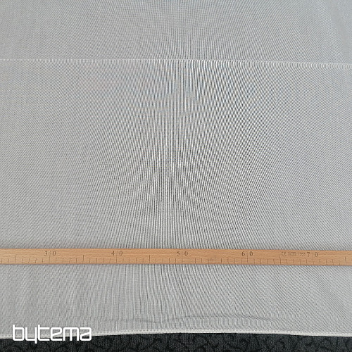 Zavesa GERSTER 601 krem
