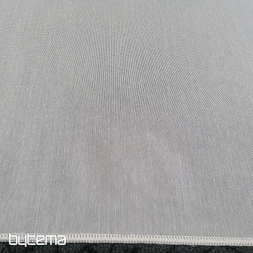 Zavesa GERSTER 601 krem