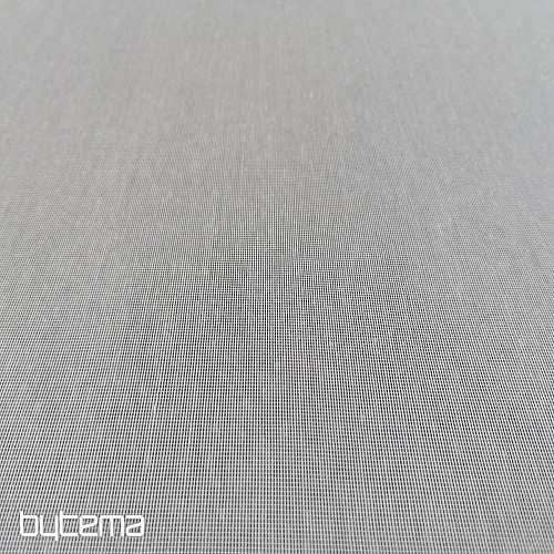 Zavesa GERSTER 601 krem