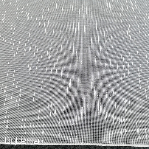 Jacquard zavesa DD640/150