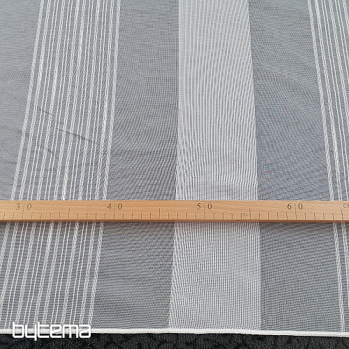 Jacquard zavesa LN60445-1