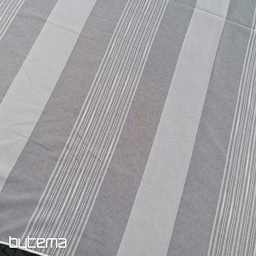 Jacquard zavesa LN60445-1