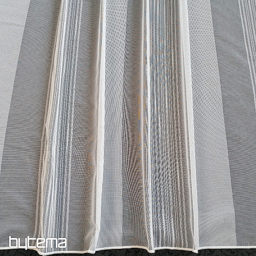 Jacquard zavesa LN60445-1