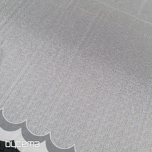 Jacquard zavesa 7W1165
