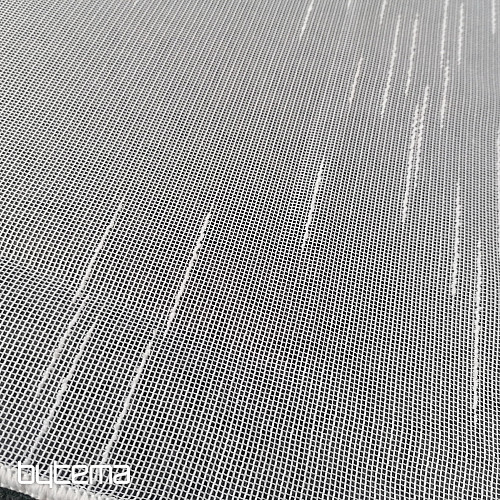 Jacquard zavesa A44112/250