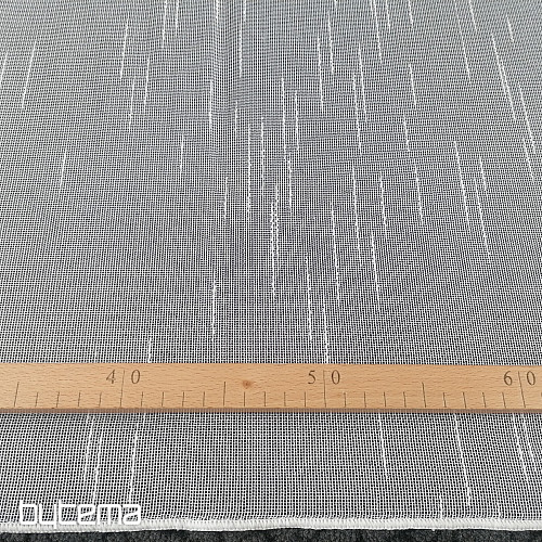 Jacquard zavesa A44112/250