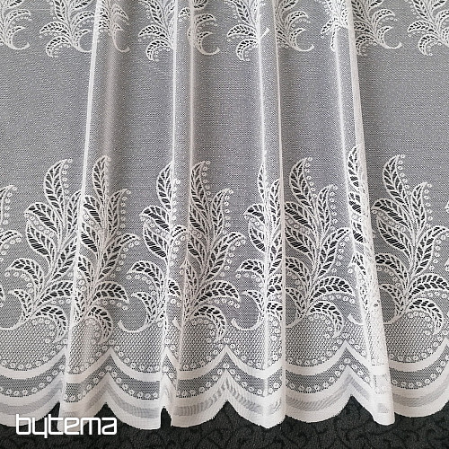 Jacquard zavesa V763/250