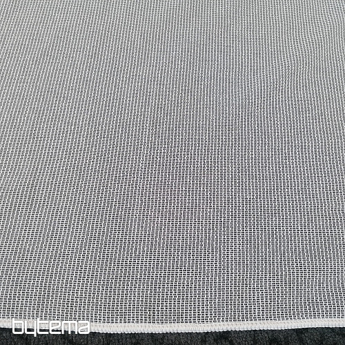 Žakard zavesa 4414/280
