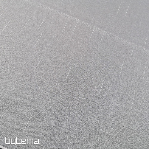 Jacquard zavesa 2809