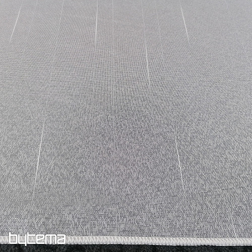 Jacquard zavesa 2809