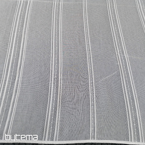 Žakard zavesa 2875/10/180