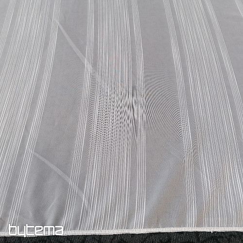 Voile zavesa 3683/260