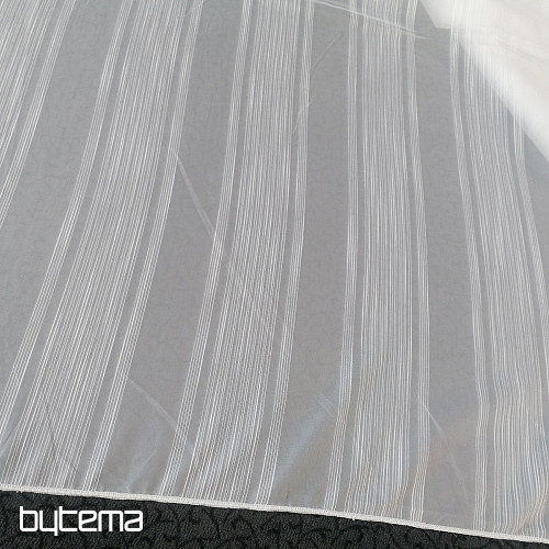 Voile zavesa 3683/260