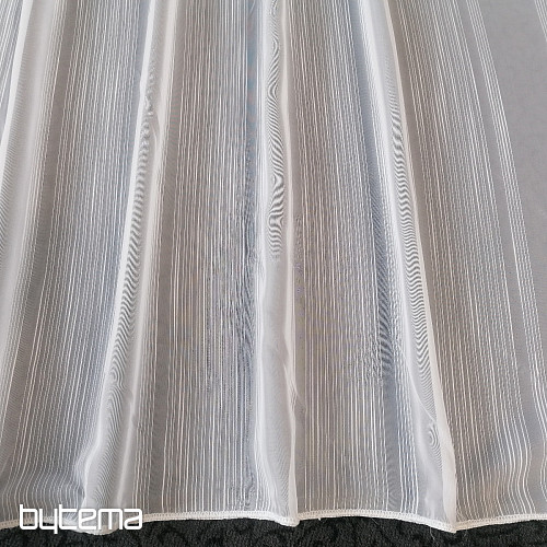 Voile zavesa 3683/260
