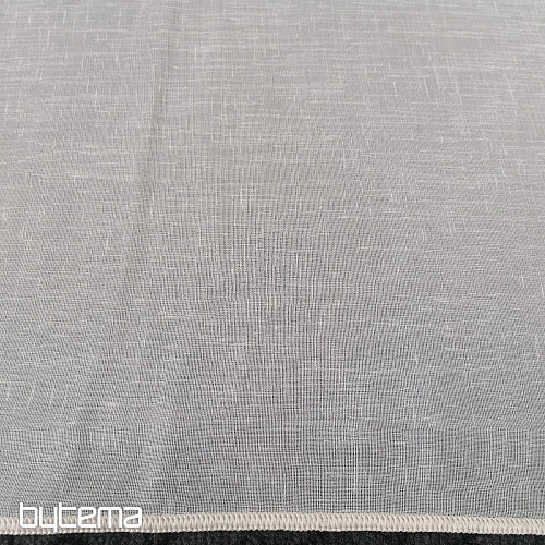 Krem zavesa 517/02/300