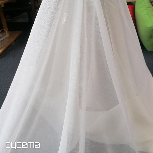 Krem zavesa 517/02/300