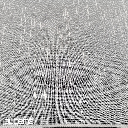 Jacquard zavesa 00502/260 krem
