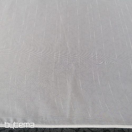 Voile zavesa 0203/10/260