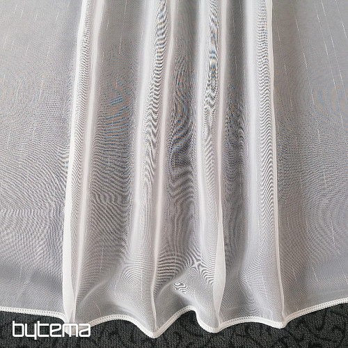 Voile zavesa 0203/10/260