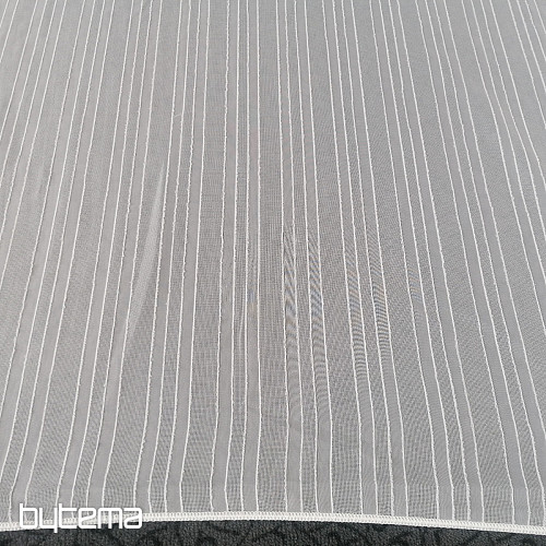 Voile zavesa 3675/260