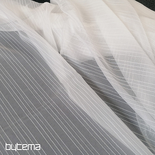 Voile zavesa 3675/260