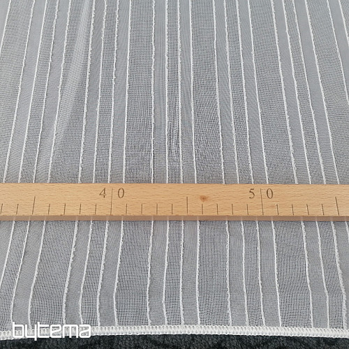 Voile zavesa 3675/260