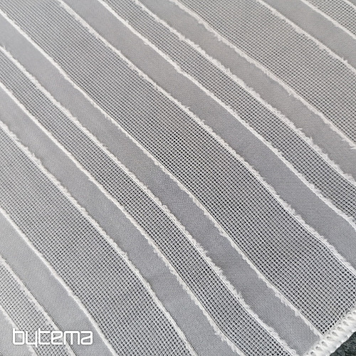 Voile zavesa 3675/260