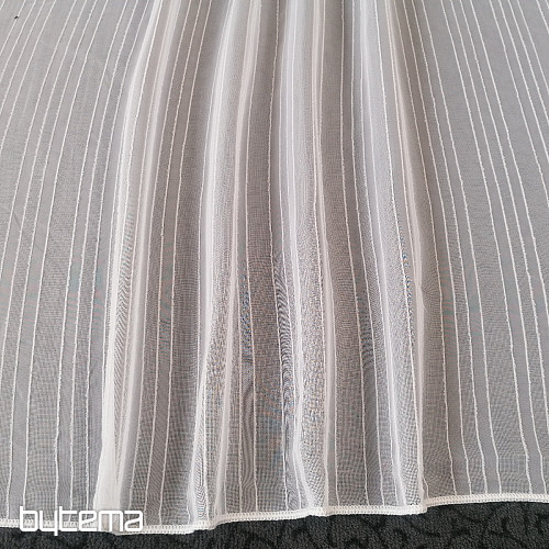 Voile zavesa 3675/260