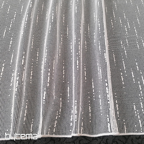 Mrežasta zavesa 01965/250