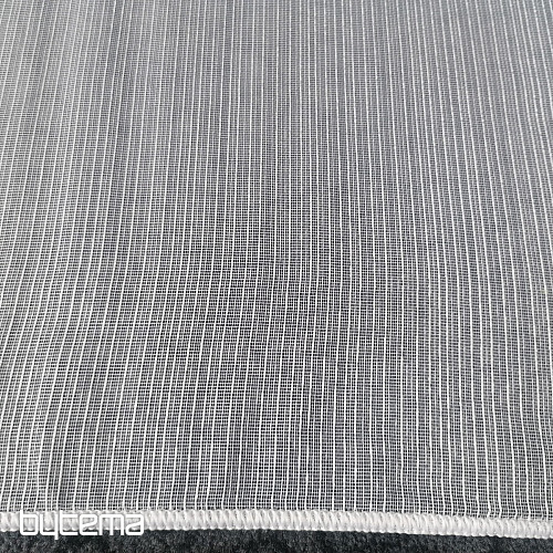 Jacquard zavesa 60611/180