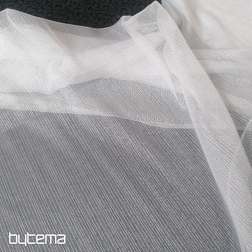 Jacquard zavesa 60611/180