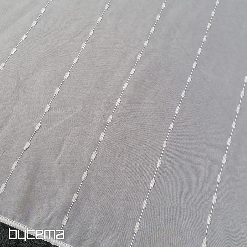 Voile zavesa 77114/290