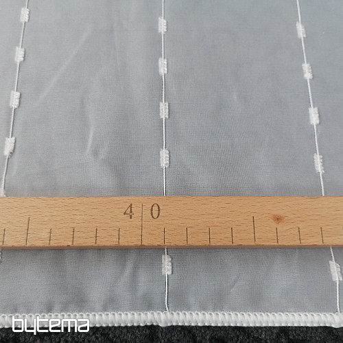 Voile zavesa 77114/290