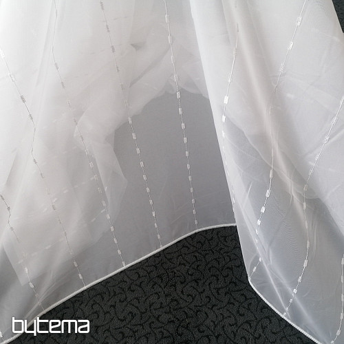 Voile zavesa 77114/290