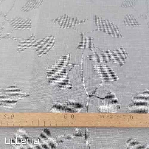 Zavesa 11736/290/0001/70