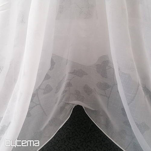 Zavesa 11736/290/0001/70