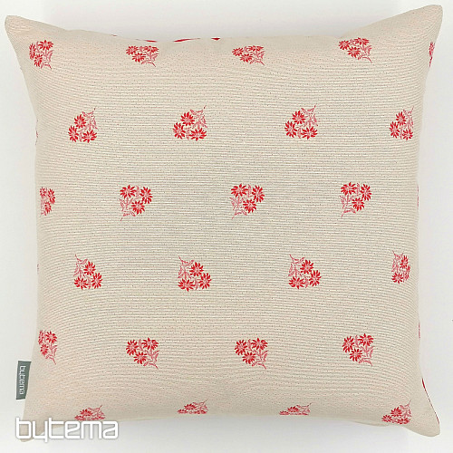 Prevleka za blazino FLOWER