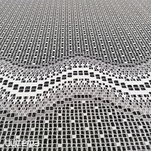 Jacquard zavesa A3812010