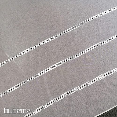 Zavesa z vezenino 544/601/180