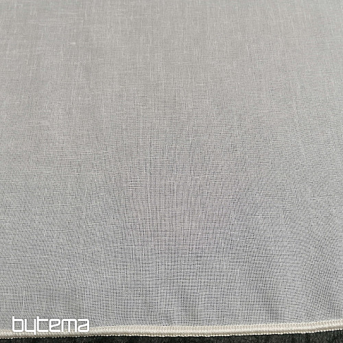 Krem zavesa 537/600/300