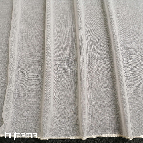 Krem zavesa 537/600/300